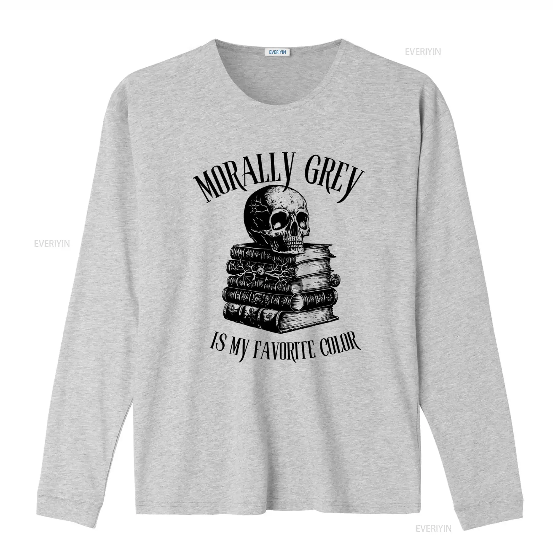 Футболка Morally Grey с принто – обзор и цена Vintage Fashion Coloring Book