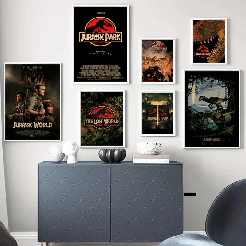Кинопостеры, винтажные постеры – обзор и цена Vintage Fashion Wall Art
