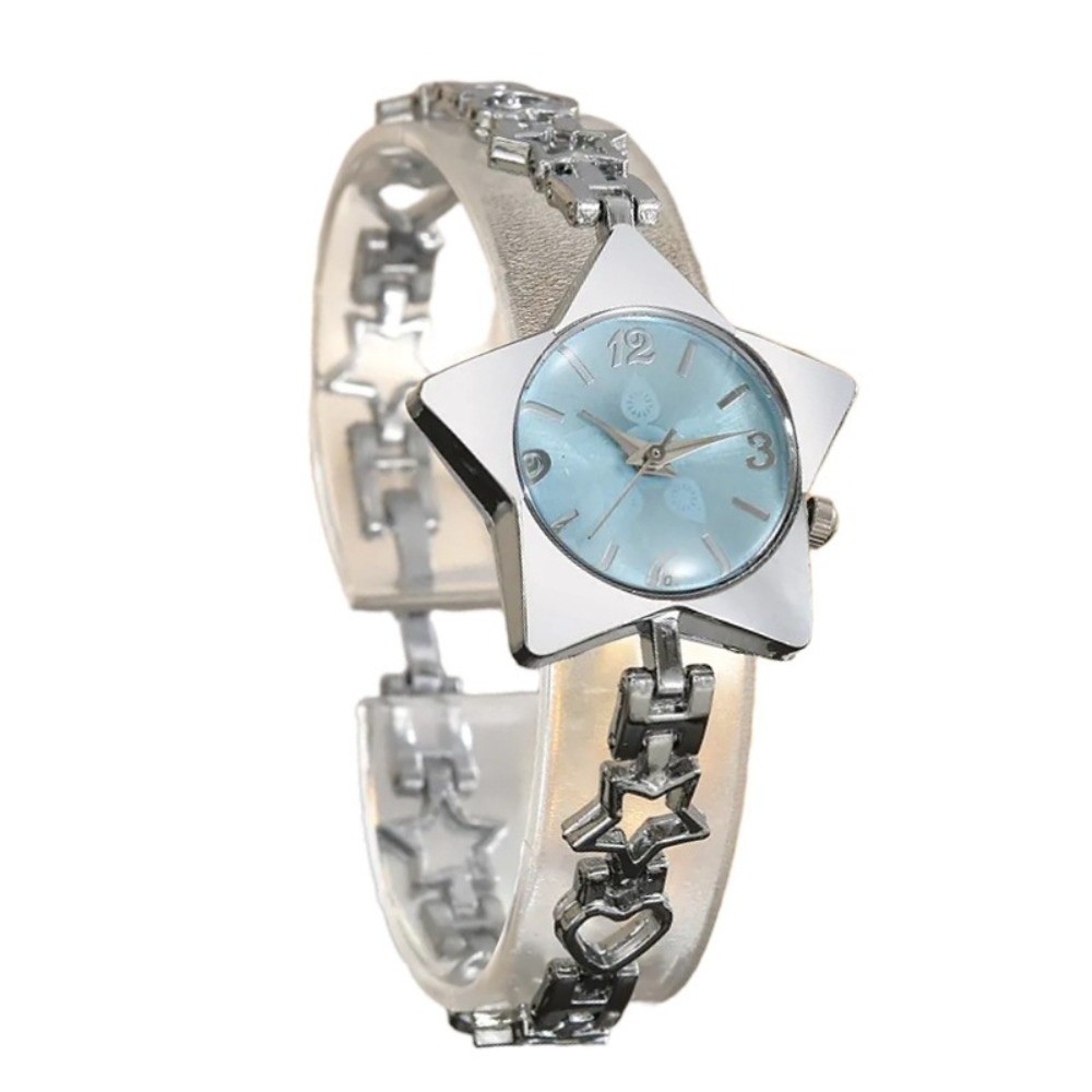 Женские часы из сплава с кварц – обзор и цена Vintage Fashion Watches