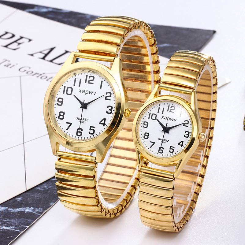 MAYZHISU Ретро женские часы ст – обзор и цена Vintage Fashion Watches