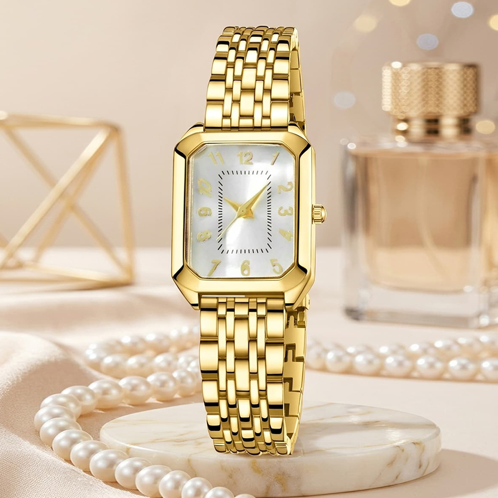 1 шт. Унисекс-часы-украшение,  – обзор и цена Vintage Fashion Watches