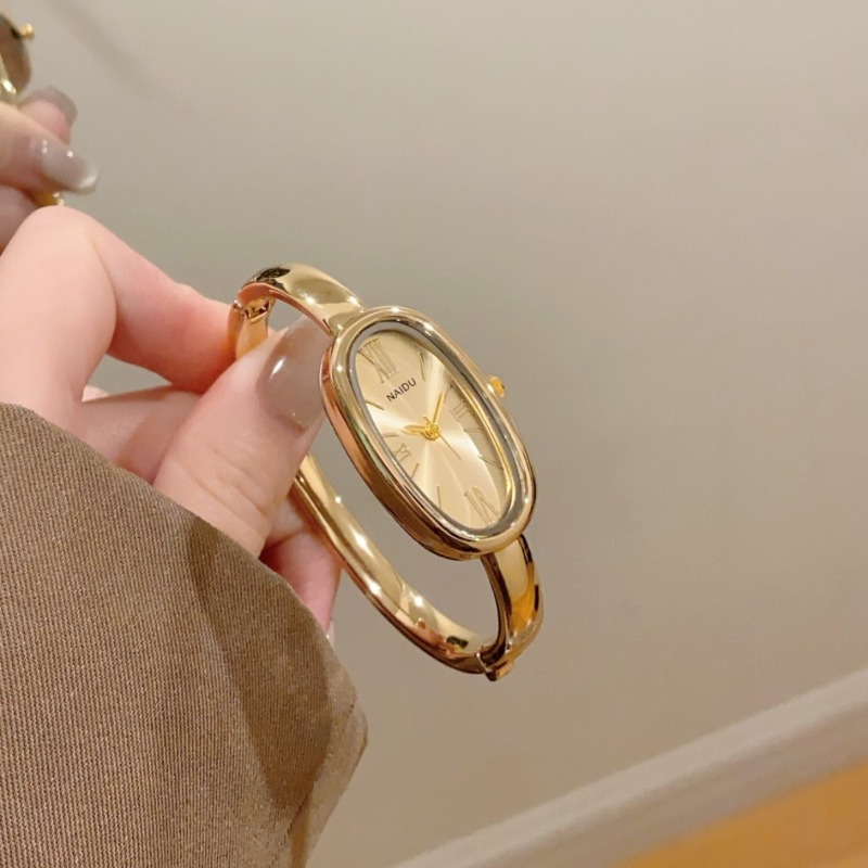 Элитные женские кварцевые часы – обзор и цена Vintage Fashion Watches