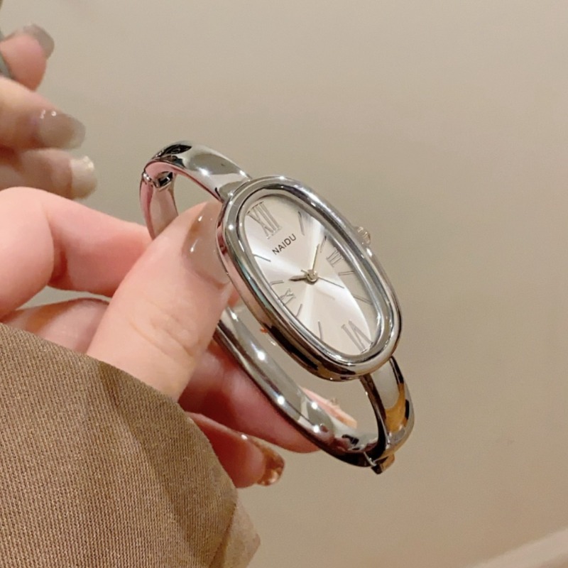 Элитные женские кварцевые часы – обзор и цена Vintage Fashion Watches