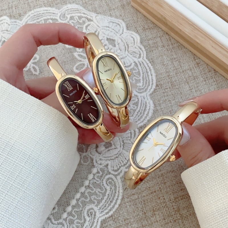 Элитные женские кварцевые часы – обзор и цена Vintage Fashion Watches