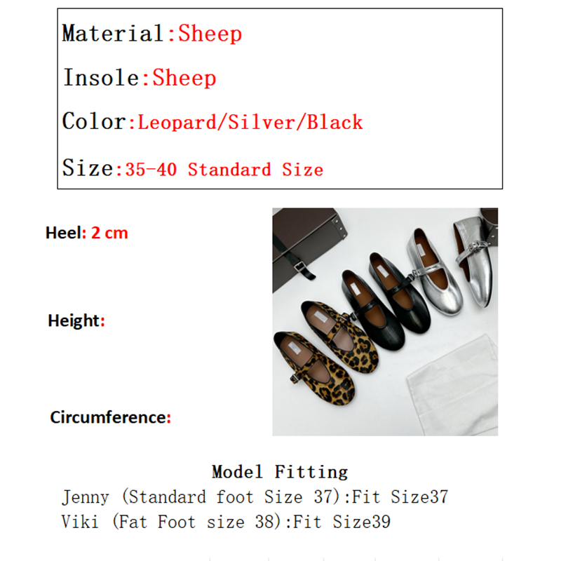 Withered Ins Fashion Blogger,  – обзор и цена Vintage Fashion Bloggers