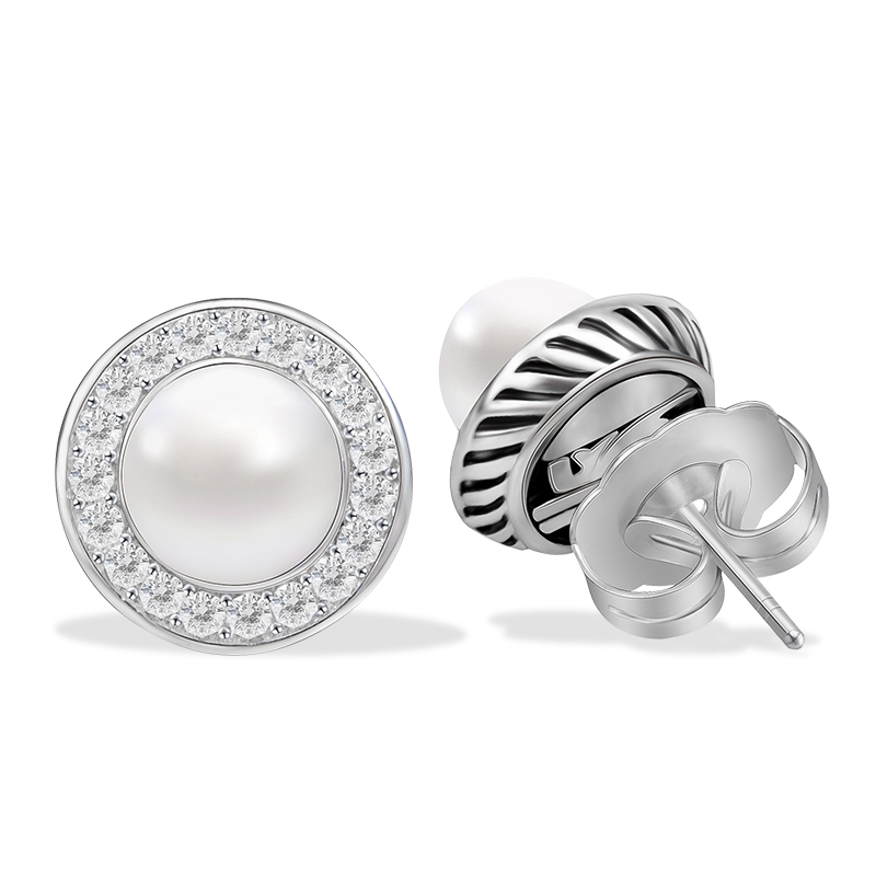 Винтажные женские брендовые ук – обзор и цена Vintage Fashion Jewelry Brands