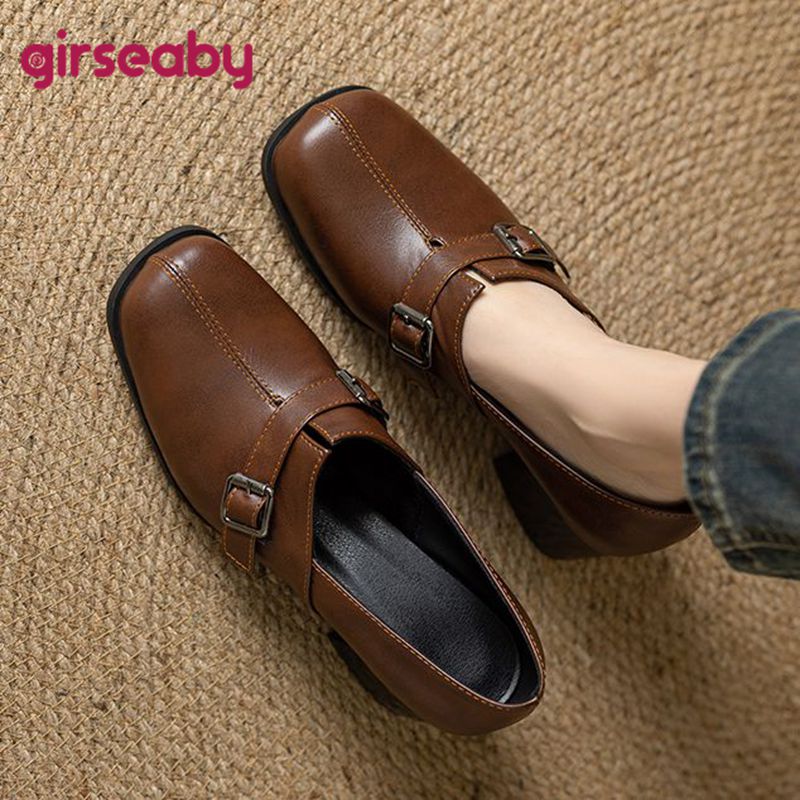 Girseaby Винтажные женские туф – обзор и цена Vintage Fashion And Design